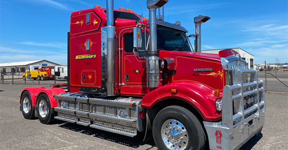 Top transportation equipment items sold in 2020 Top transportation equipment items sold in 2020